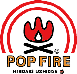 POPFIRE
