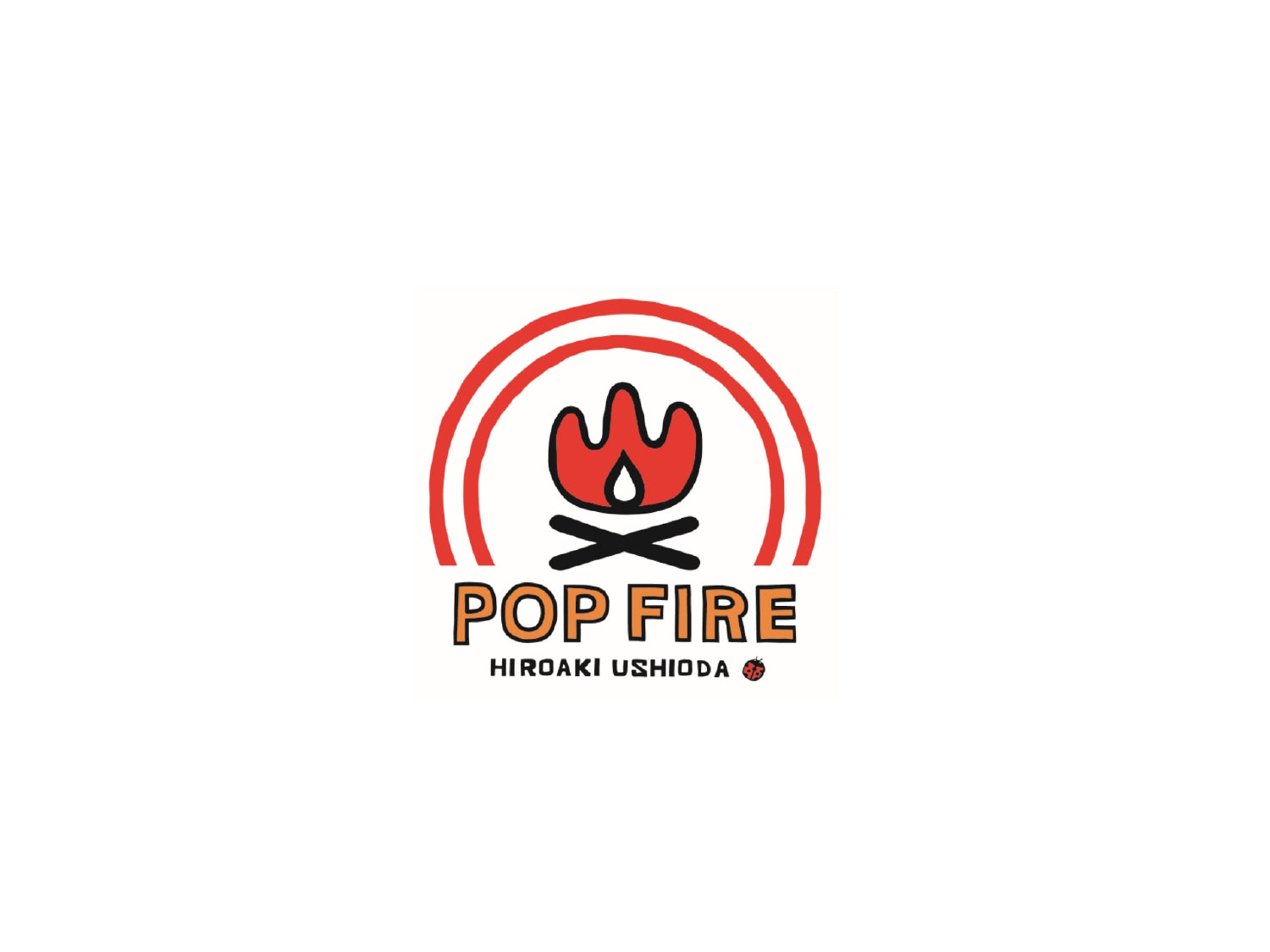 POPFIRE(ポップファイア)公式通販サイト