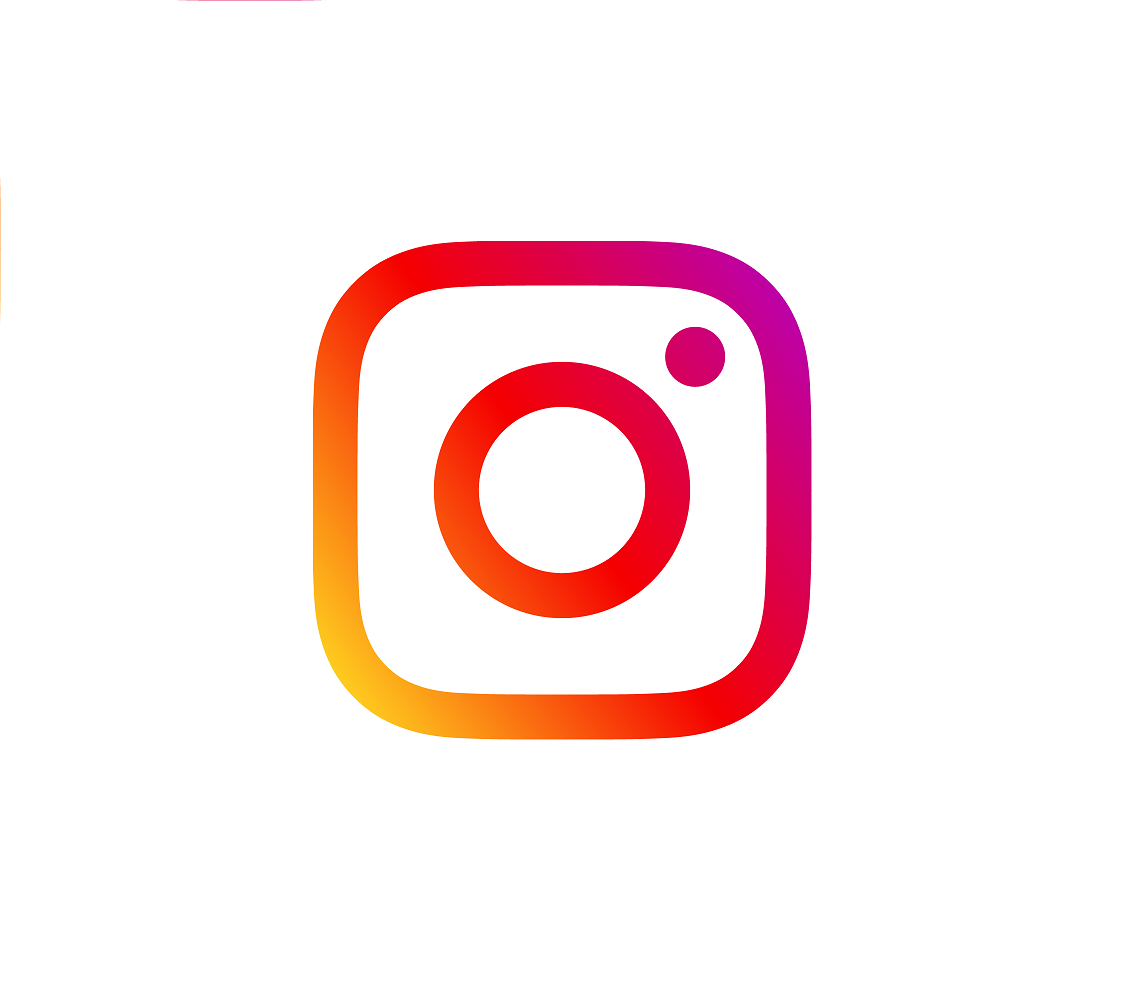 POPFIRE Instagram公式アカウントがスタート！