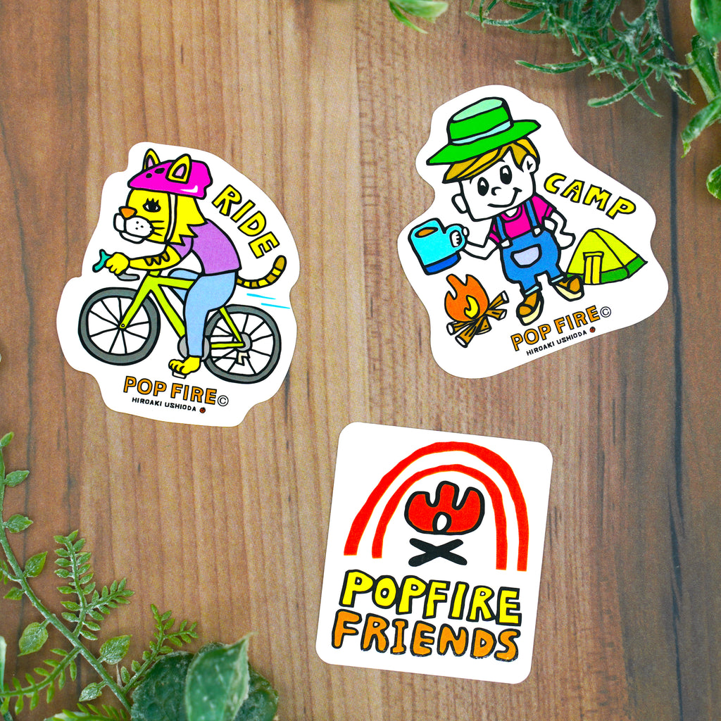 DSC04708_34c076a7-f29d-4882-