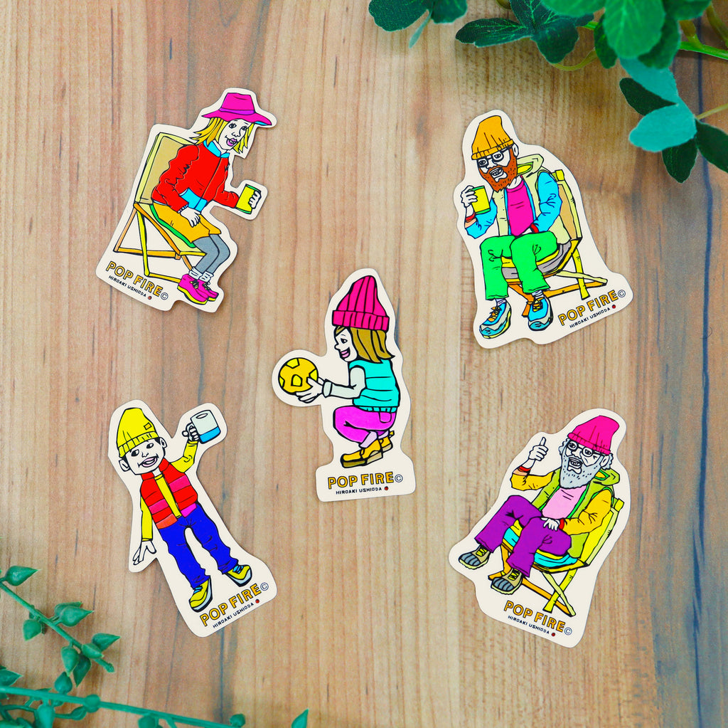 v1_1024x1024.jpg?v=1681808001